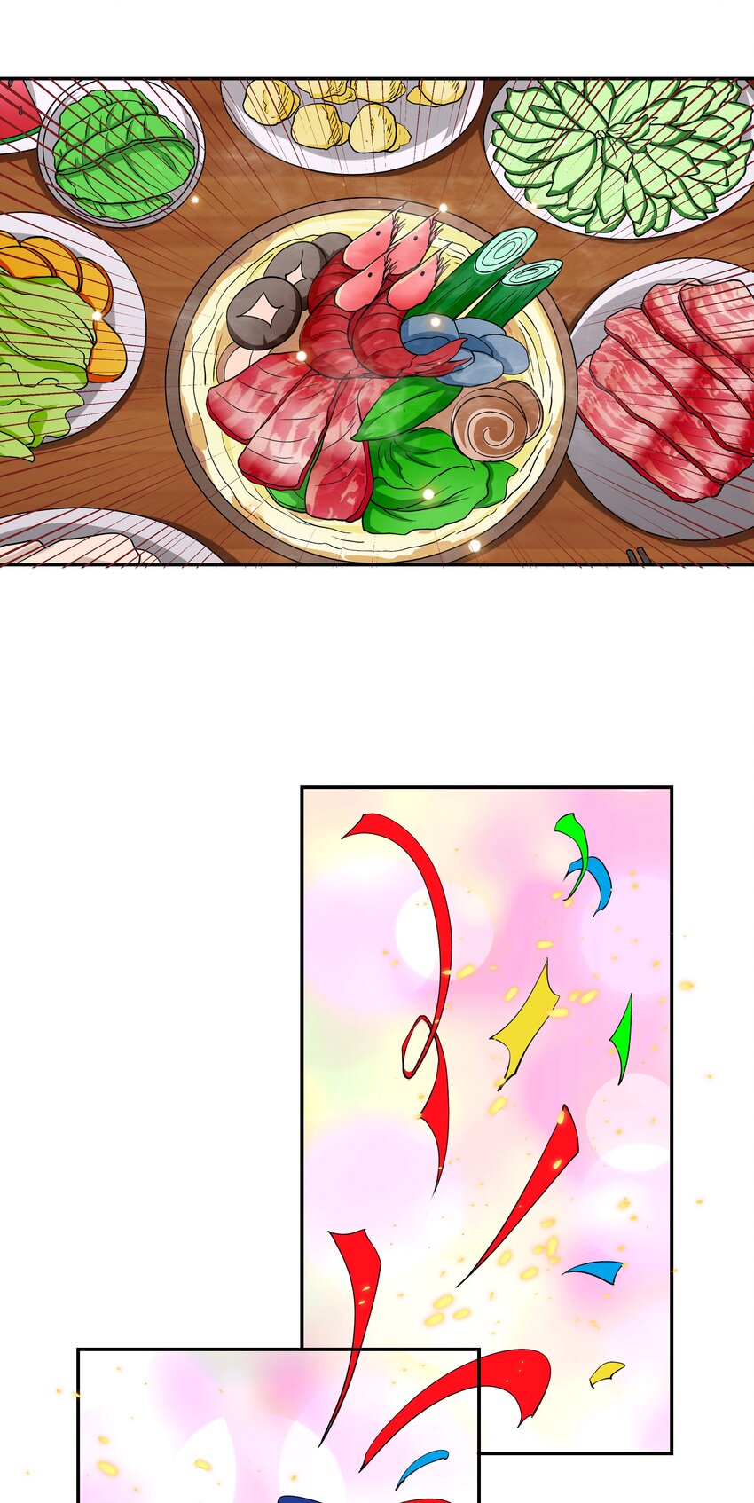 38 重回人间(1/2)-第38话