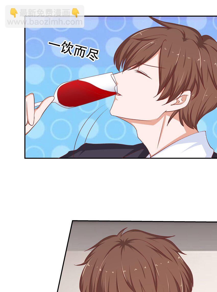 38 重回人间(1/2)-第38话