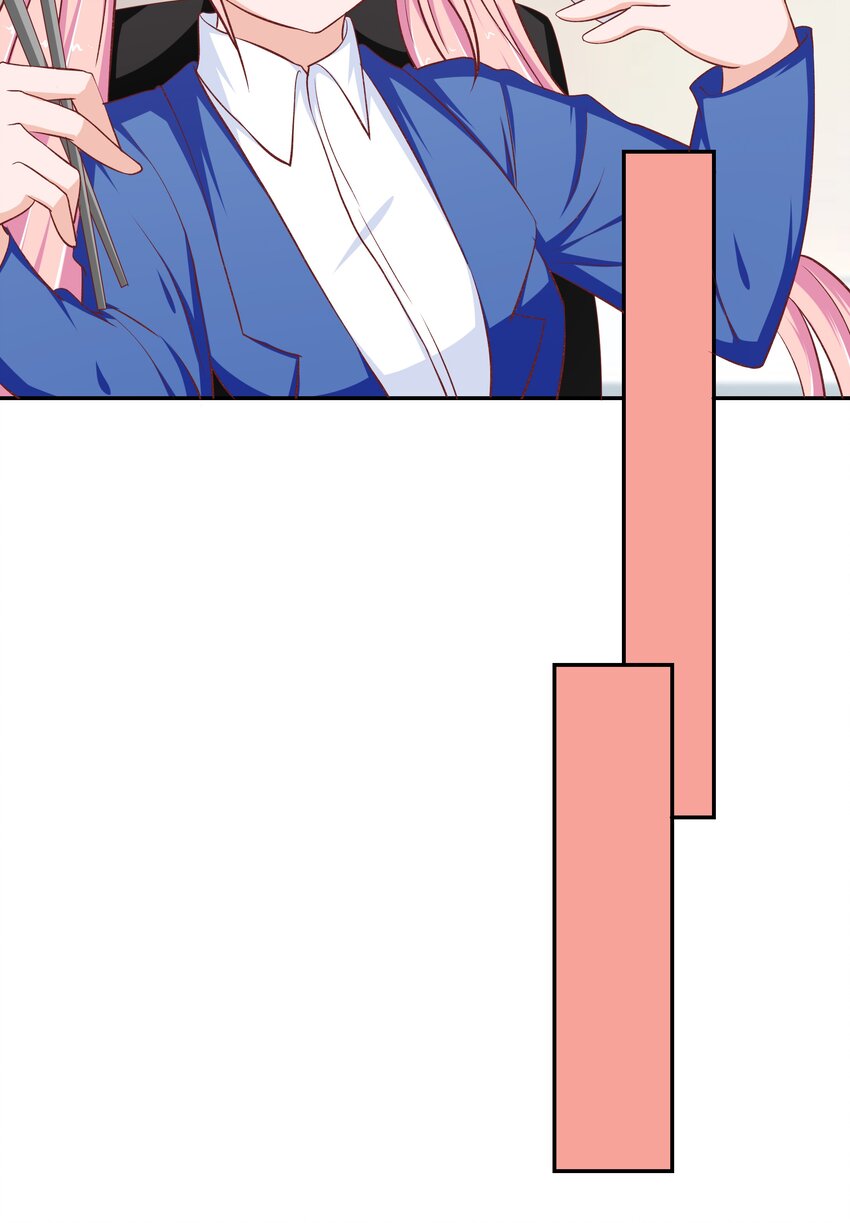 38 重回人间(1/2)-第38话