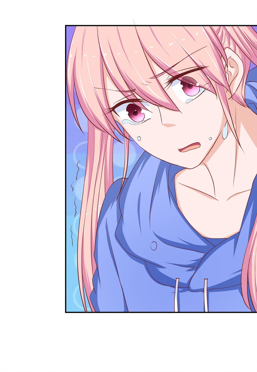 38 重回人间(1/2)-第38话