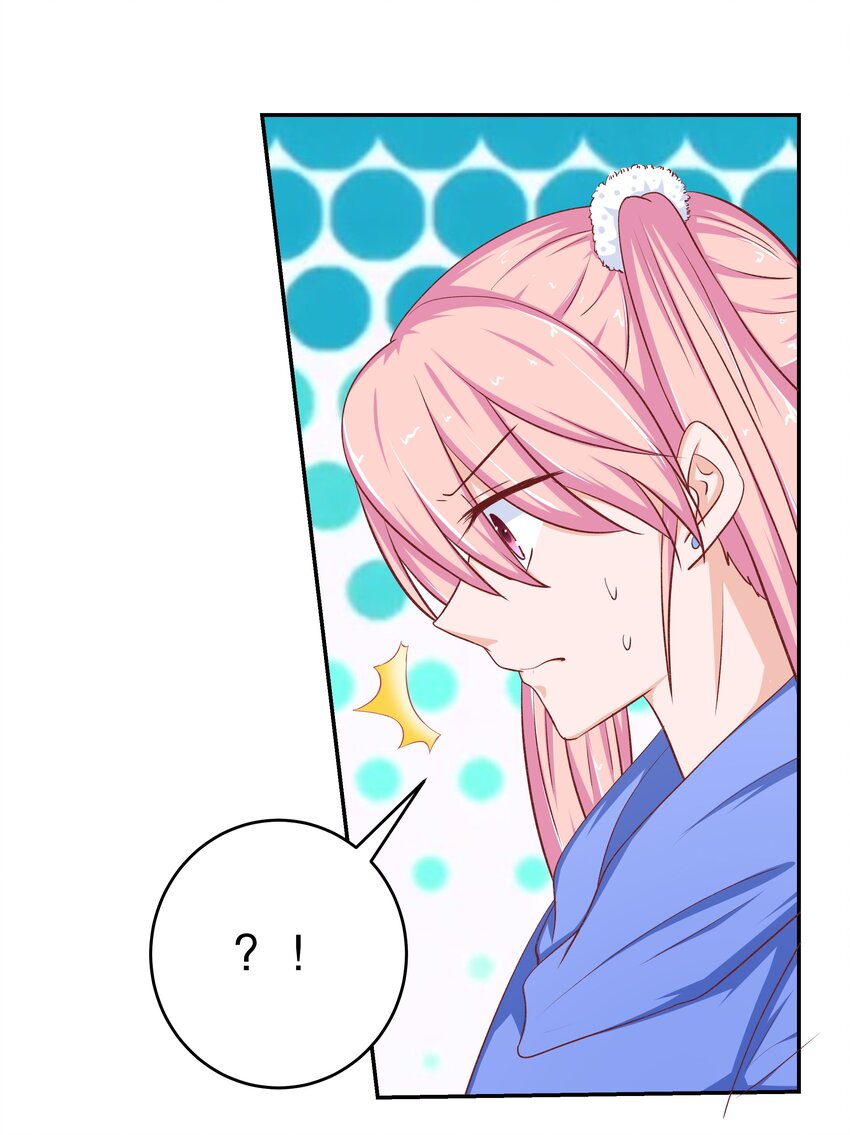 38 重回人间(1/2)-第38话