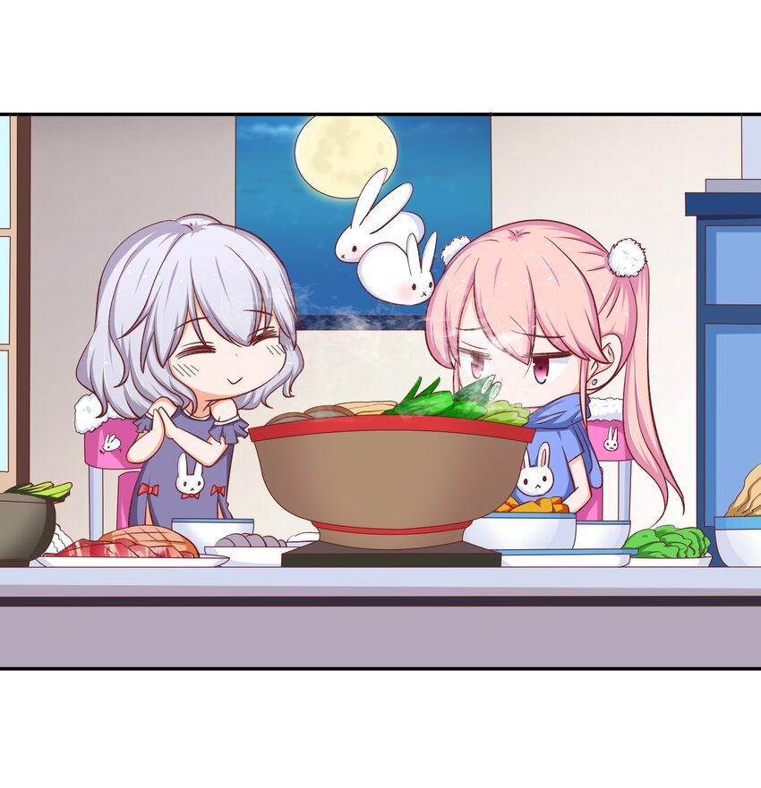 38 重回人间(1/2)-第38话