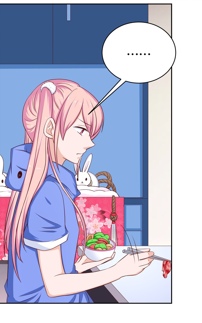 38 重回人间(1/2)-第38话