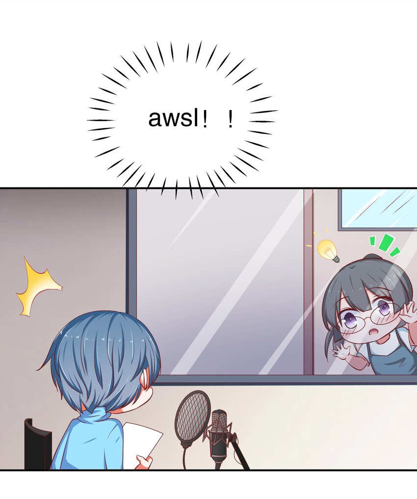 40 幻想破灭(1/2)-第40话