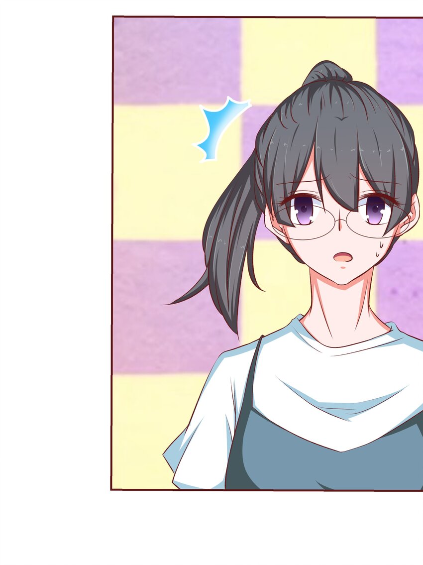 40 幻想破灭(1/2)-第40话