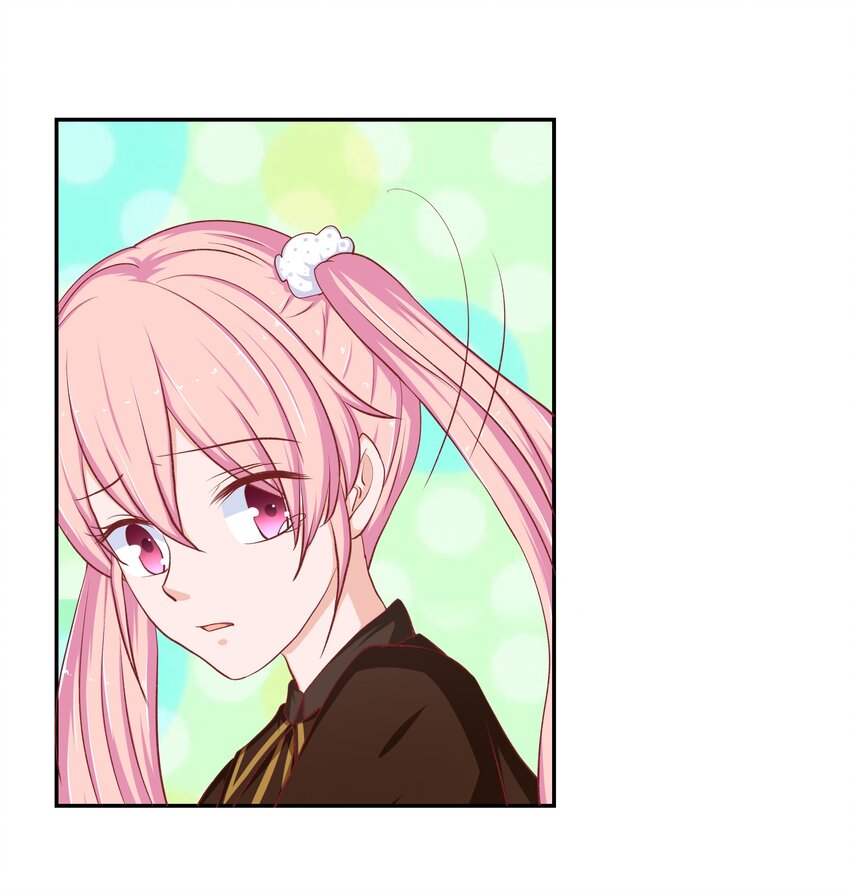 42 本命法器(1/2)-第42话