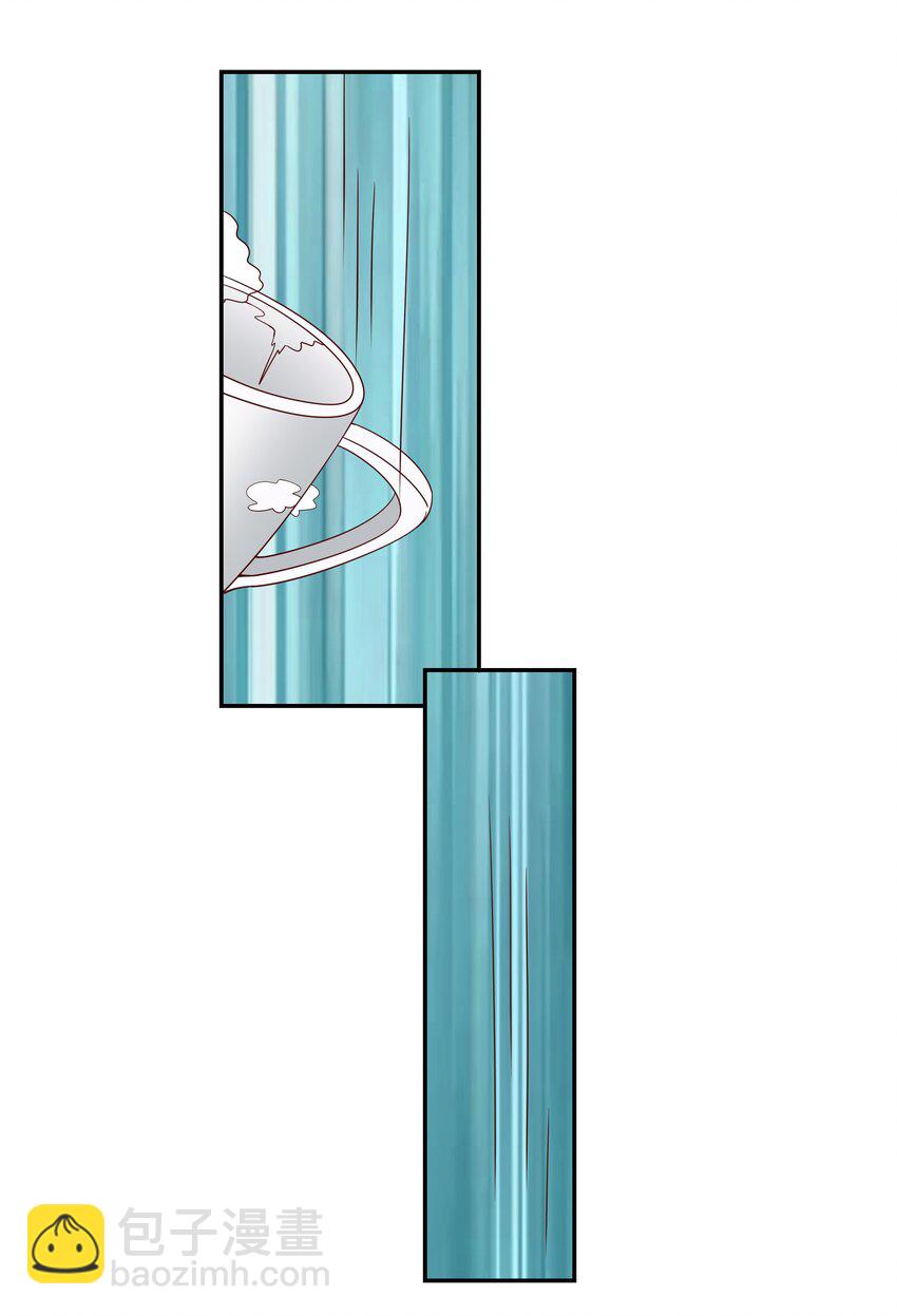 48 偷看你(1/2)-第48话