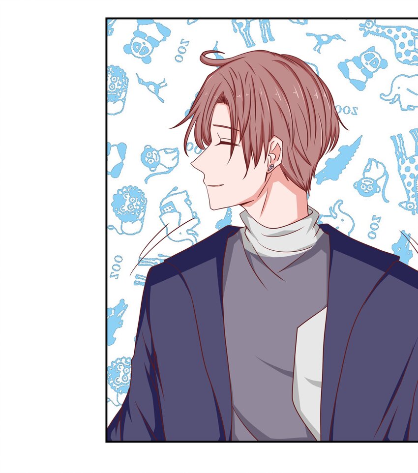 48 偷看你(1/2)-第48话