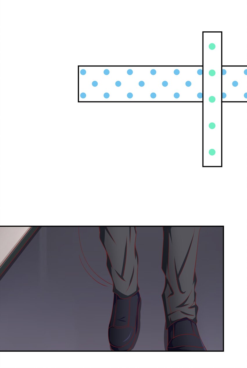 50 真人秀？(1/2)-第50话