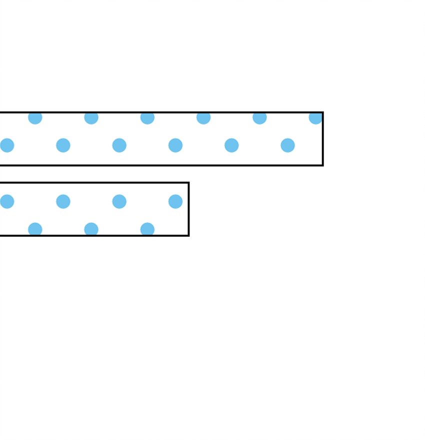 50 真人秀？(1/2)-第50话
