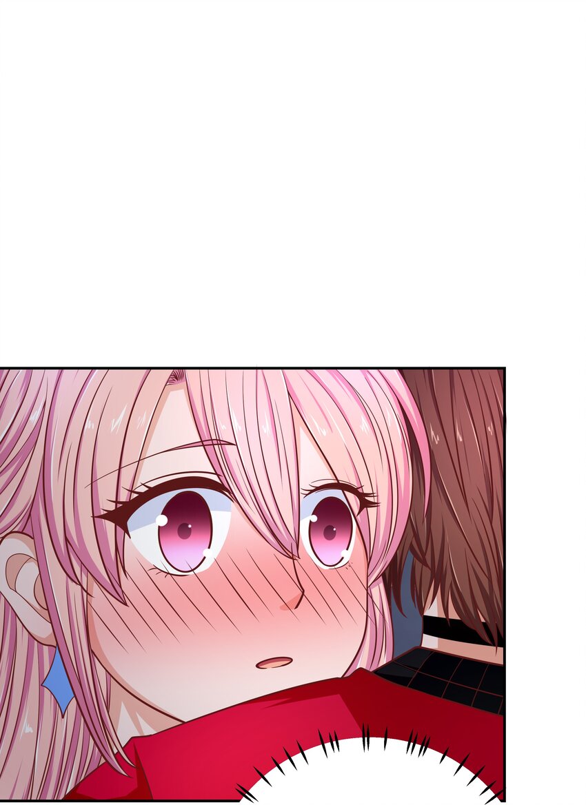 52 约会(1/2)-第52话