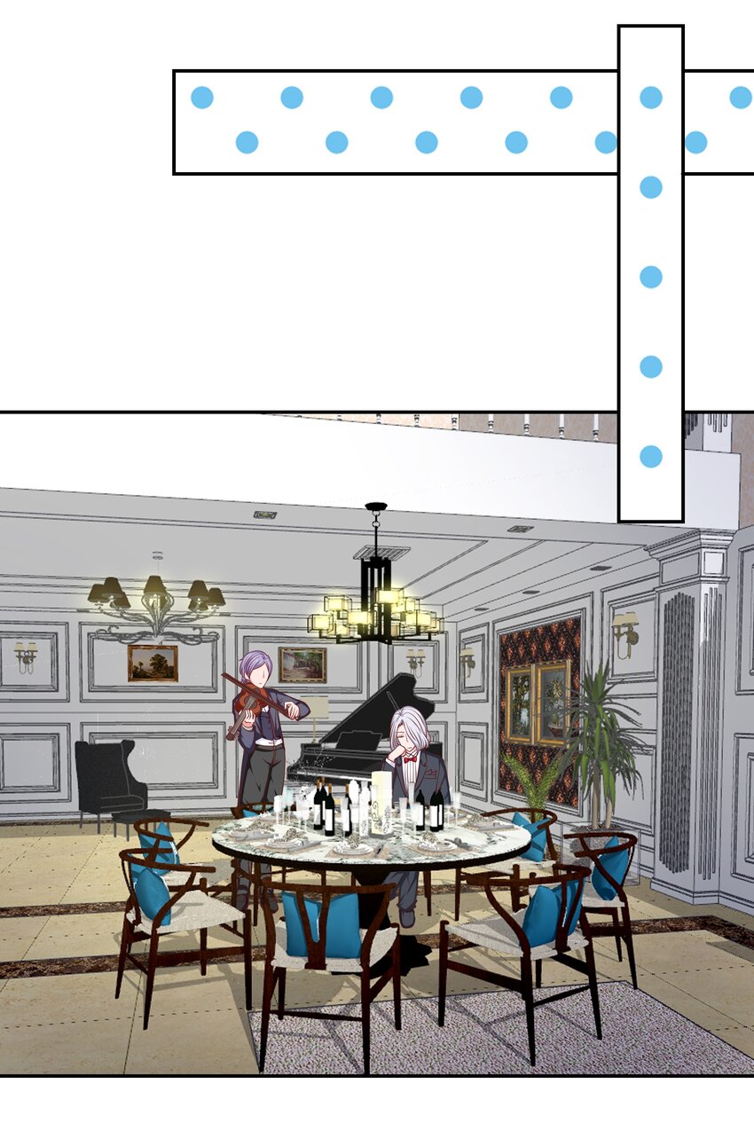 52 约会(1/2)-第52话