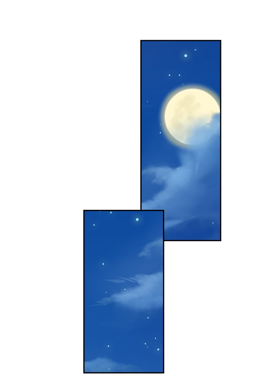 52 约会(1/2)-第52话