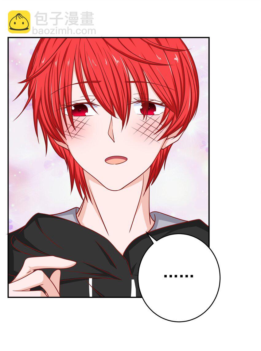 54 嘤嘤嘤(1/2)-第54话