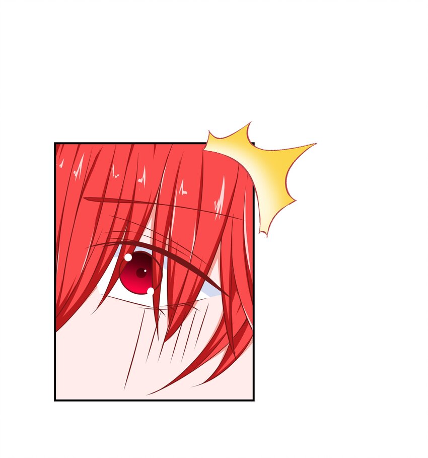 54 嘤嘤嘤(1/2)-第54话