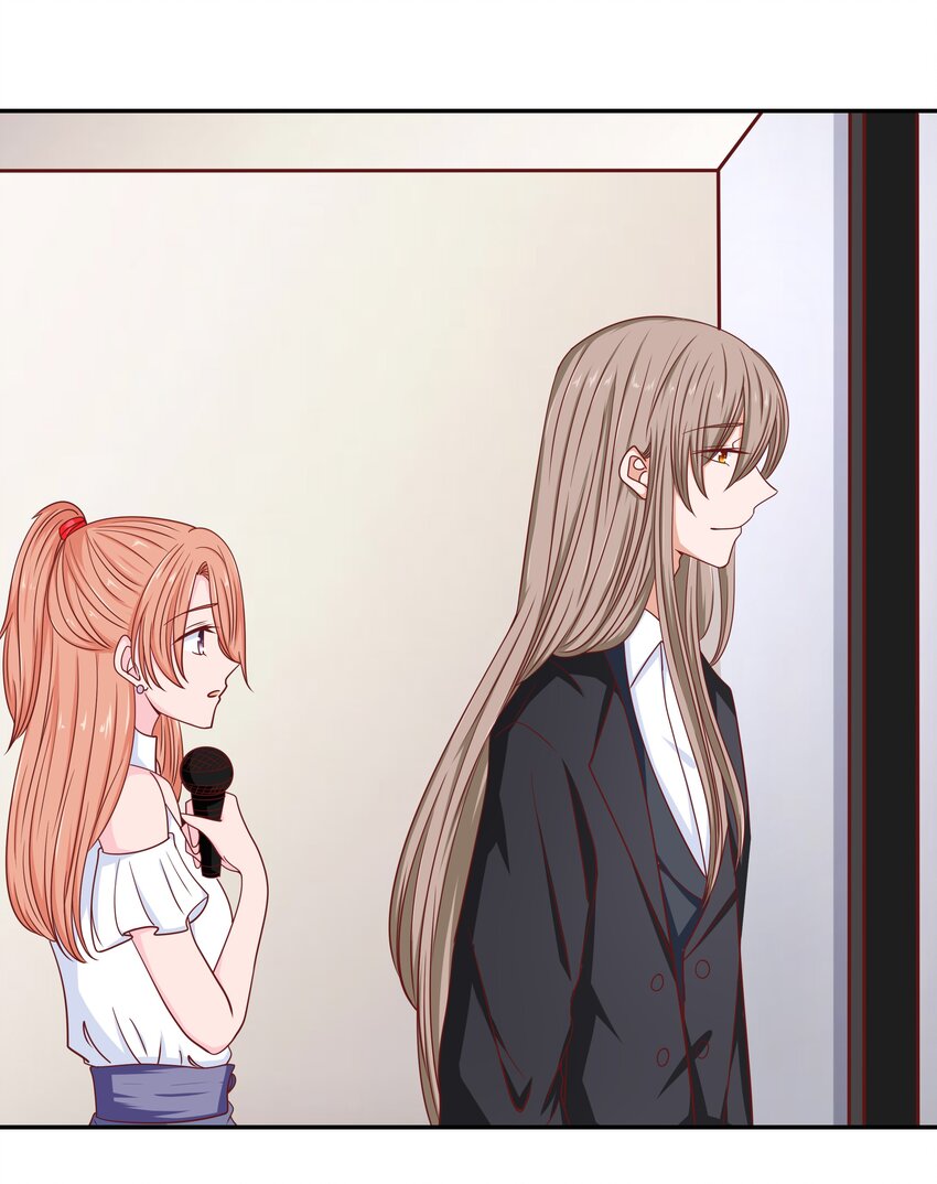 56 老男人的战斗力(1/2)-第56话