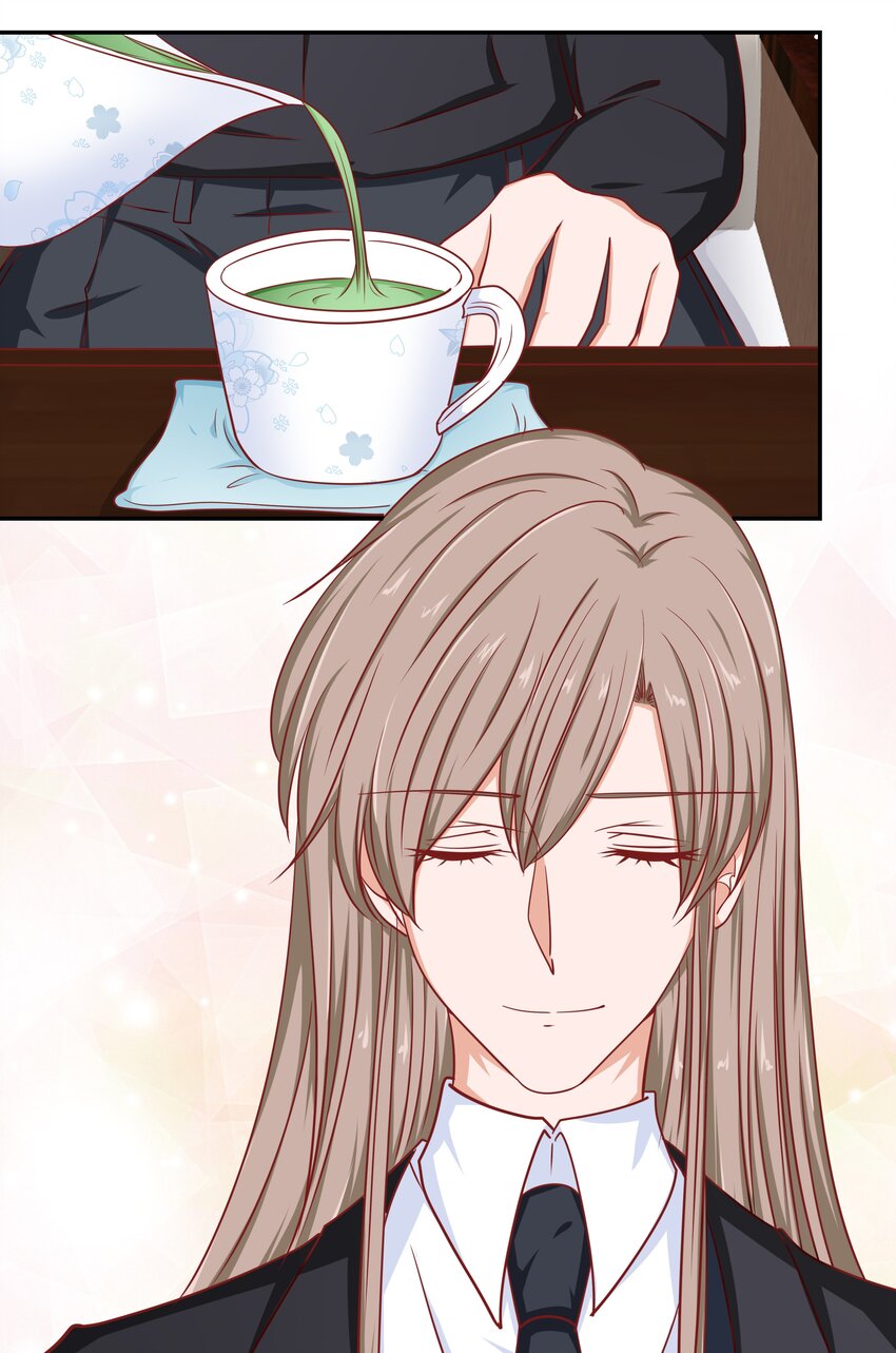 56 老男人的战斗力(1/2)-第56话