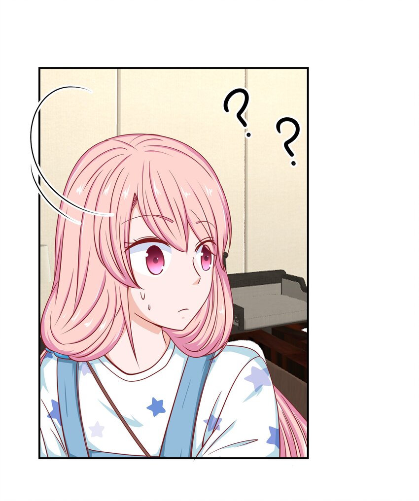 56 老男人的战斗力(1/2)-第56话