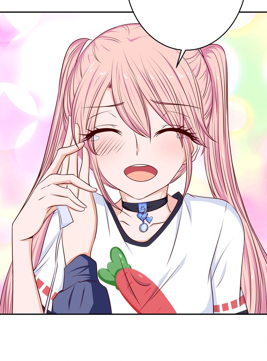 62 尾声(1/2)-第62话