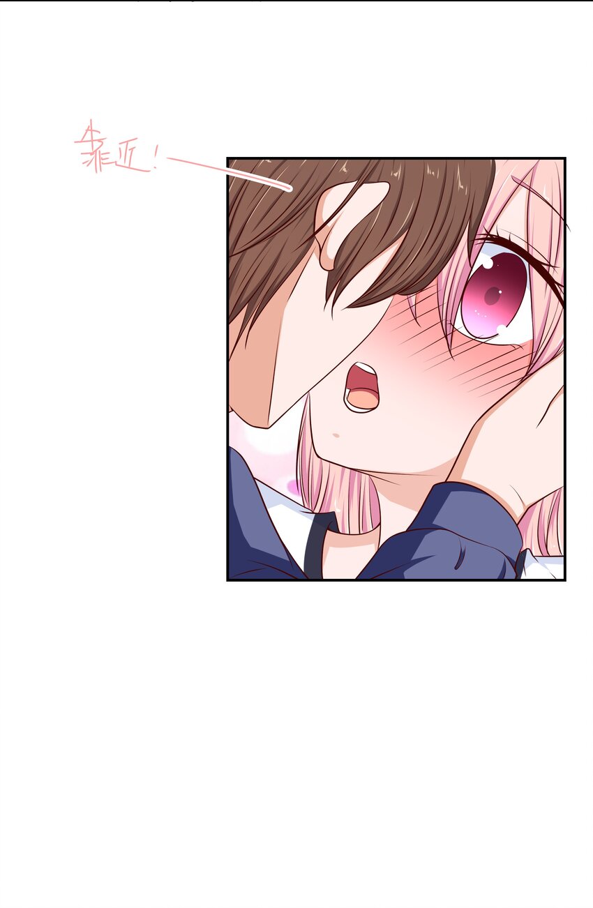 62 尾声(1/2)-第62话