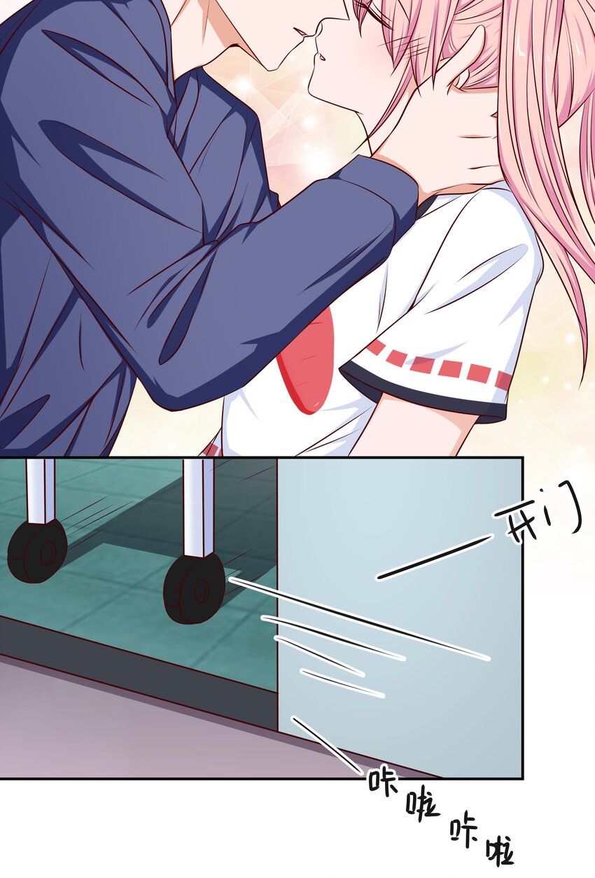 62 尾声(1/2)-第62话