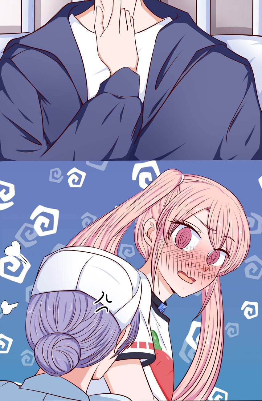 62 尾声(1/2)-第62话