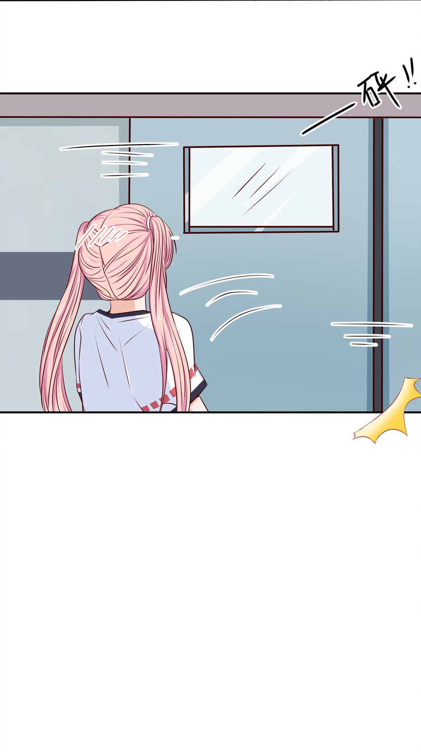 62 尾声(1/2)-第62话