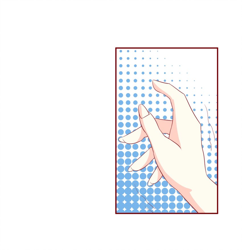 8 不准欺负我妈妈-第8话