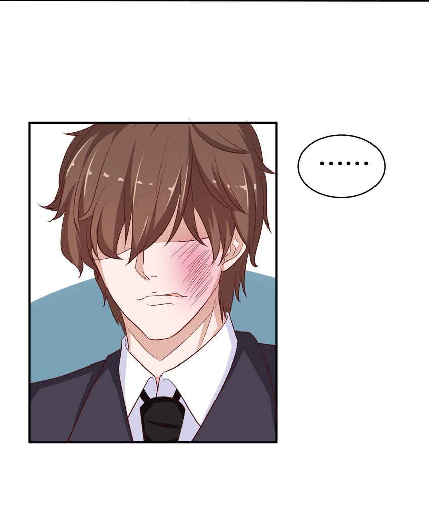 10 一巴掌-第10话