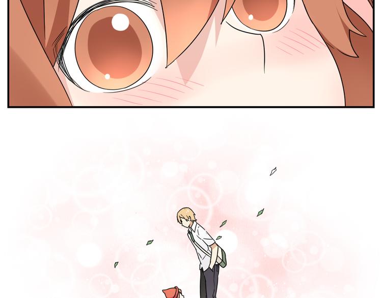 第2话 这算是约会吗？-第2话