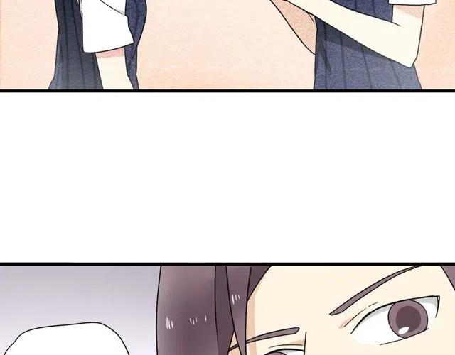 第12话 奥利居然和别的女人&hellip;&hellip;-第12话