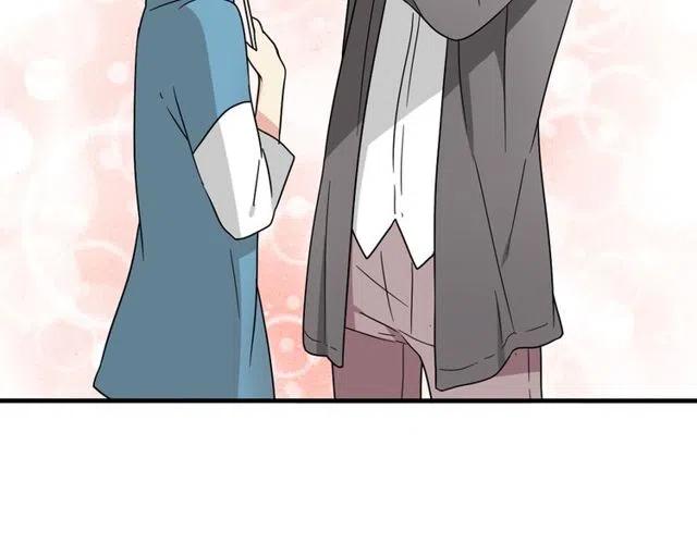 第12话 奥利居然和别的女人&hellip;&hellip;-第12话