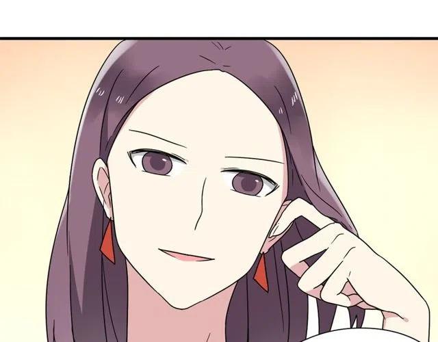 第12话 奥利居然和别的女人&hellip;&hellip;-第12话