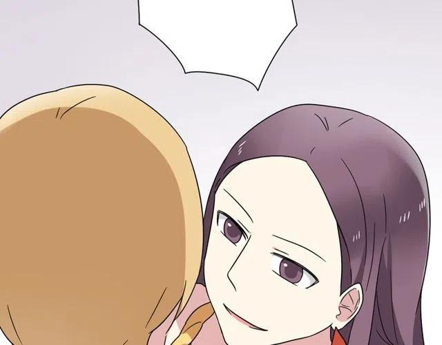 第12话 奥利居然和别的女人&hellip;&hellip;-第12话