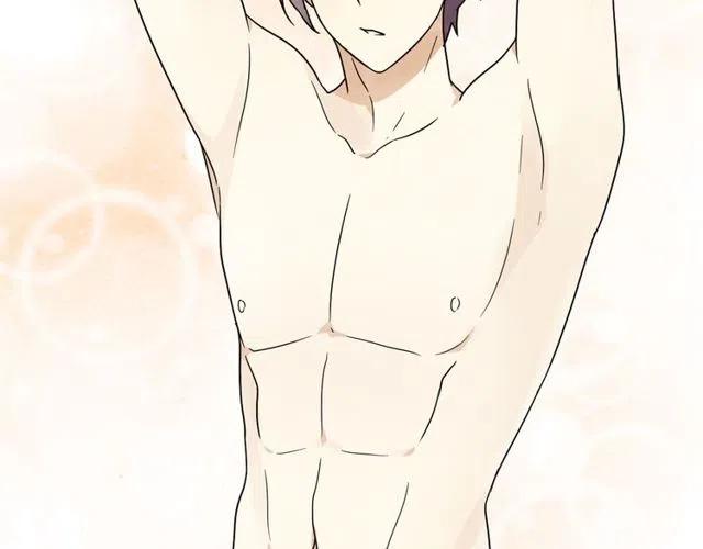 第14话 告诉你一个小秘密(1/2)-第14话