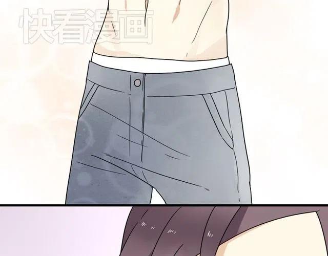 第14话 告诉你一个小秘密(1/2)-第14话