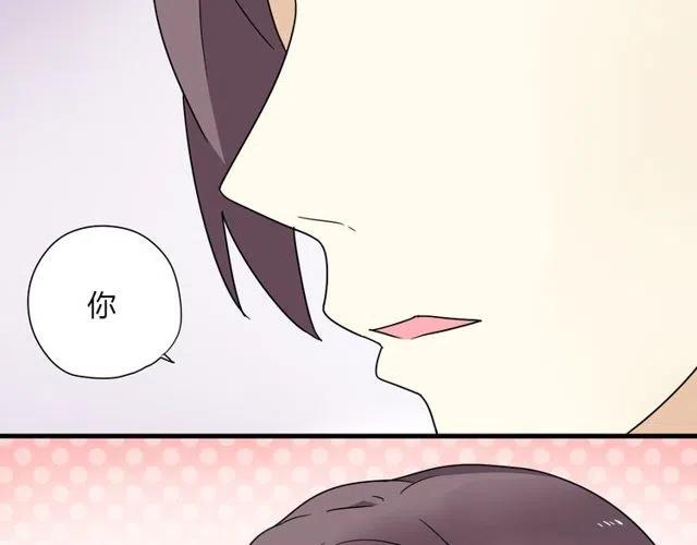 第14话 告诉你一个小秘密(1/2)-第14话