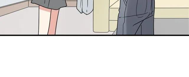 第14话 告诉你一个小秘密(1/2)-第14话