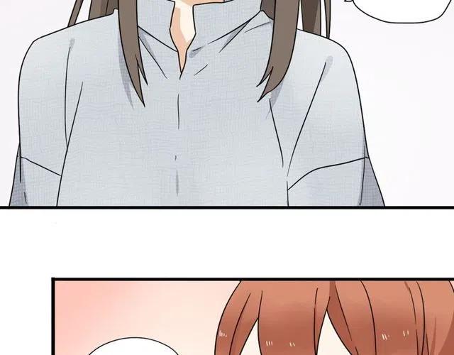 第14话 告诉你一个小秘密(1/2)-第14话