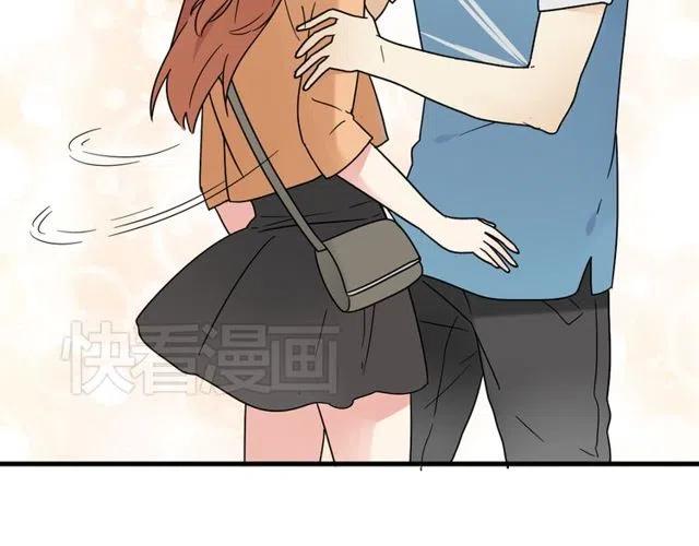 第16话 你又想像从前一样玩弄我吗-第16话