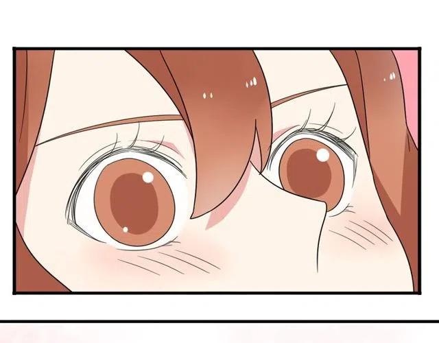 第16话 你又想像从前一样玩弄我吗-第16话