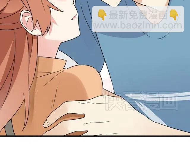 第16话 你又想像从前一样玩弄我吗-第16话