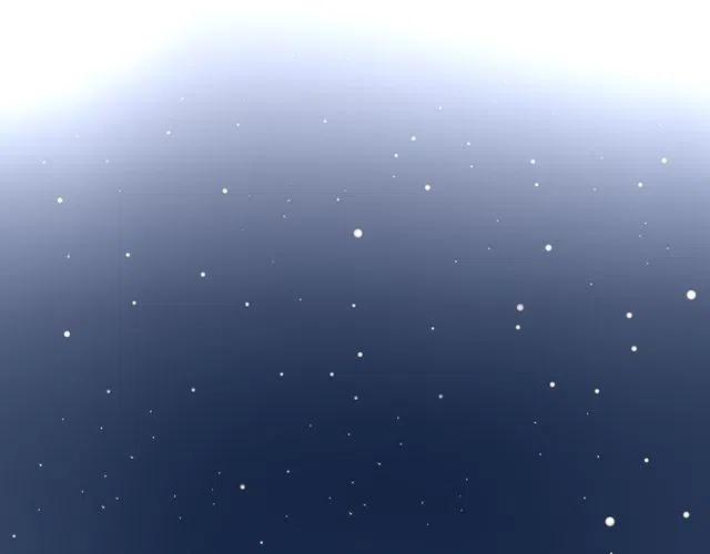 第16话 你又想像从前一样玩弄我吗-第16话