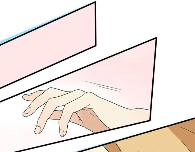 第16话 你又想像从前一样玩弄我吗-第16话