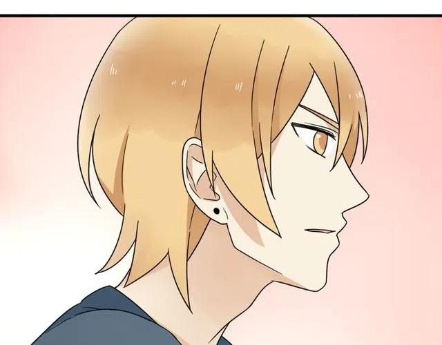 第18话 我对你一见钟情-第18话