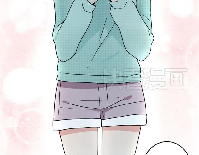 第18话 我对你一见钟情-第18话