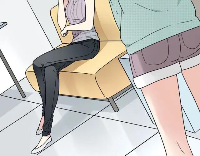 第20话 我就是要诬陷他，怎样？！-第20话