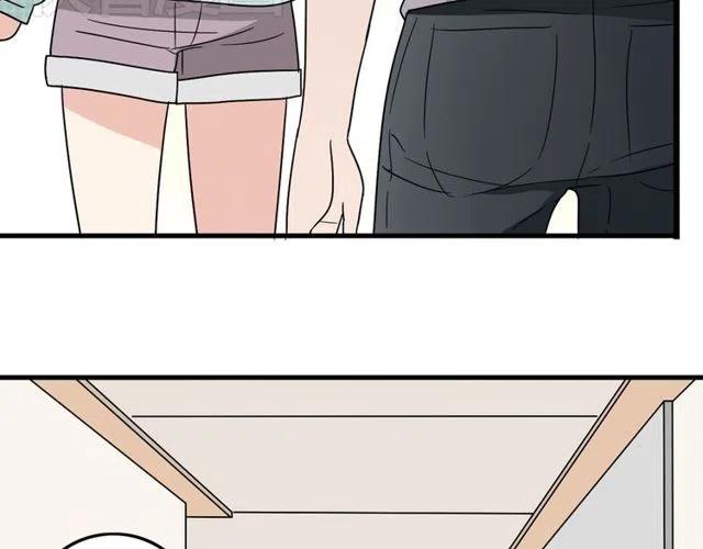 第20话 我就是要诬陷他，怎样？！-第20话