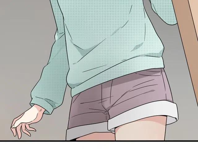 第20话 我就是要诬陷他，怎样？！-第20话