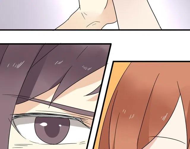 第20话 我就是要诬陷他，怎样？！-第20话